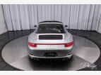 Thumbnail Photo 31 for 2019 Porsche 911